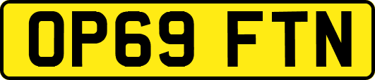 OP69FTN