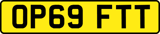 OP69FTT