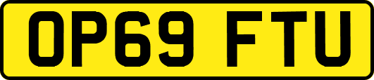 OP69FTU