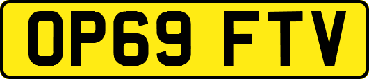 OP69FTV