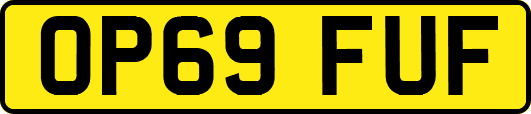 OP69FUF