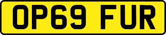 OP69FUR