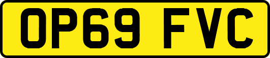 OP69FVC