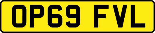 OP69FVL