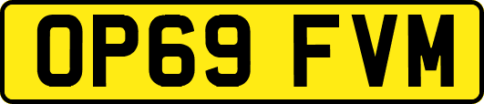 OP69FVM