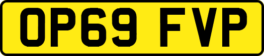 OP69FVP