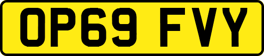 OP69FVY
