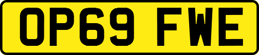 OP69FWE