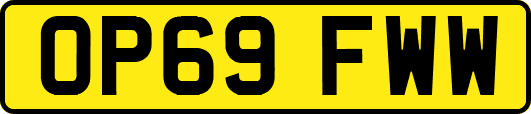 OP69FWW
