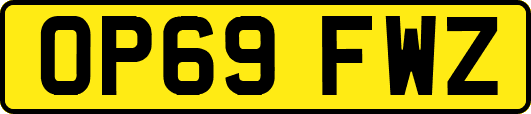 OP69FWZ