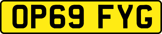 OP69FYG