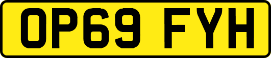 OP69FYH