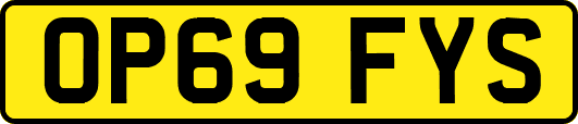 OP69FYS