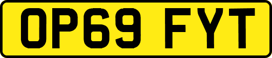 OP69FYT