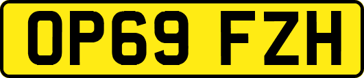 OP69FZH