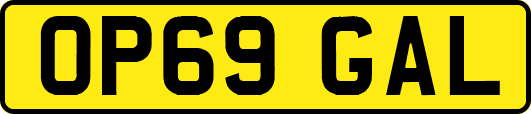 OP69GAL