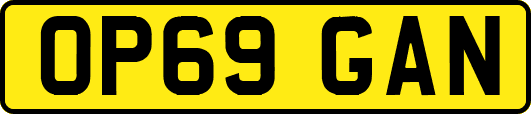 OP69GAN