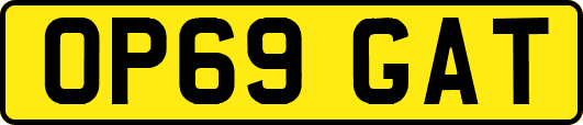 OP69GAT