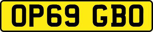 OP69GBO