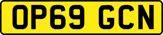 OP69GCN
