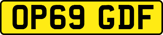 OP69GDF