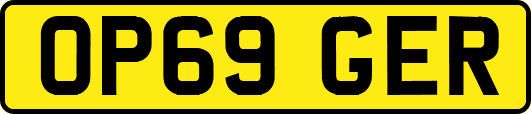 OP69GER