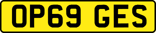OP69GES