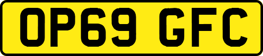 OP69GFC