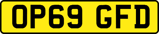 OP69GFD