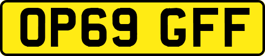 OP69GFF