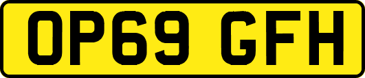 OP69GFH