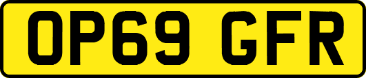 OP69GFR
