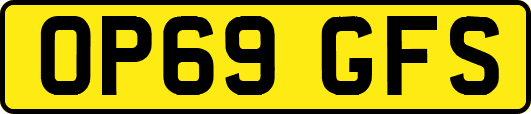 OP69GFS