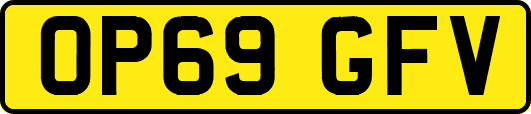 OP69GFV