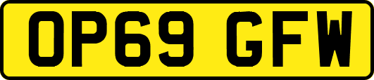 OP69GFW