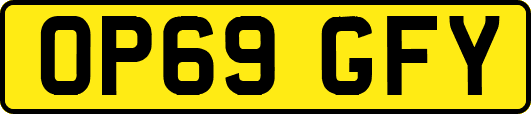 OP69GFY