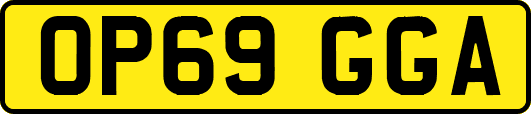 OP69GGA