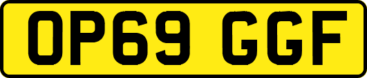 OP69GGF