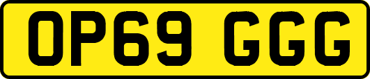 OP69GGG