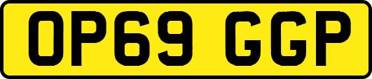 OP69GGP