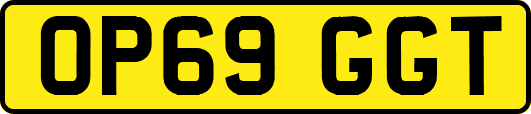 OP69GGT