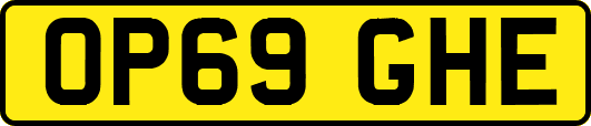 OP69GHE
