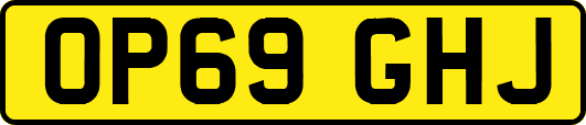OP69GHJ