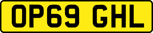 OP69GHL