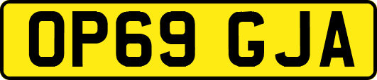 OP69GJA