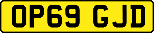 OP69GJD