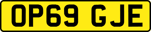 OP69GJE