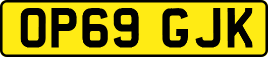 OP69GJK