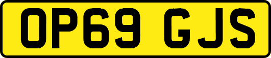 OP69GJS