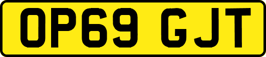 OP69GJT